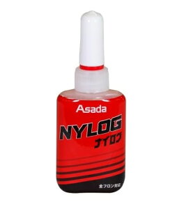 AT_@}Rh~܁@iCO@RT201B@RhI