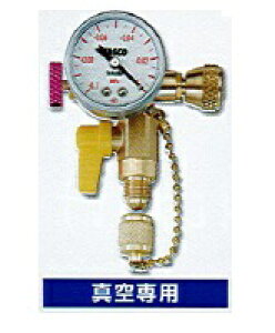 �C�`�l��TASCO V-TAS �^��p �A�i���O�}���`�Q�[�W�L�b�g�i5/16�h�ڑ��j TA142PK ���@�\