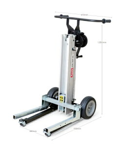 AT_@t^[@DEKITER120@UE120@dʕ̉^ɕ֗ł