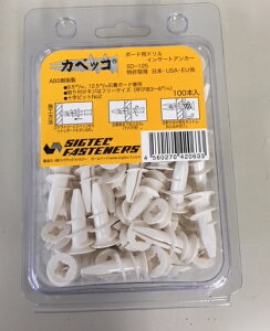 ΍p{[hAJ[@JxbR@SD125P-100@ABS@100{