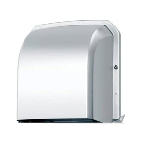 �݌ɏ����I�I�p�i�\�j�b�N(Panasonic)�V�X�e������ �G�N�X�e���A�p���� FY-MGA043�@10�Z�b�g