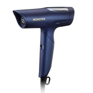 KOIZUMI �i�R�C�Y�~�j�@�n�C�X�s�[�h�h���C���[ MONSTER KHD-M800/A