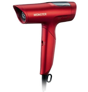 KOIZUMI �i�R�C�Y�~�j�n�C�X�s�[�h�h���C���[ MONSTER KHD-M800/R