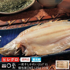 Ηj I}Pt Ɩp 銱ꂢ qO 2.5kg kCYyz125g×20  Ɩp JC Ă aH} H [H ܂   { H [J[ Ⓚ y  