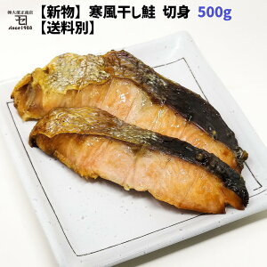  500g ؂gyʁz܂Ƃߔł V  { O H [J[ Ⓚ  y    Mtg  ؂g  TP