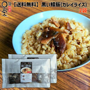 JCۂƎg ݂т̑f ՔсiJCCXj2pyz[  @ Ge \En` ߂Ă ٓ Lv 2000~|bL 茧 {