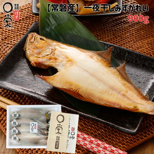 Ηj I}Pt Mtg  JC ݂ꂢ 銱 900g ֎YyzMtg TCY(S-LL) VKC JC Ă  H [J[ ܂₩ i̗ǂ㖡 Ă Ⓚ 