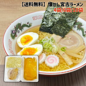 {Ã[yz}? ϊ؂ `[V[ } ޓ  Xg[gX[v 傤䖡 ϊ O 茧 {Îs