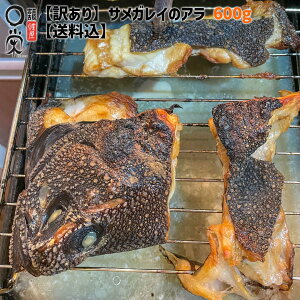 󂠂 o`| TKC̊̃A 600g OYyz  E5ܑO aH JC ݌Ɍ  { H [J[ ⓀP A 󂠂 HiX y 