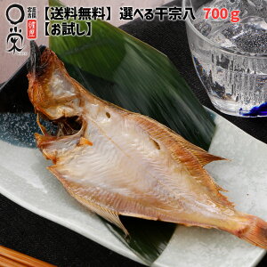 Ηj I}Pt 銱 ꂢ @ 700g kCY yz ȈՕ TCYIׂ \En` Ge JC  Ă ȒP g Ă  H [J[ ܂₩ Ⓚ y 