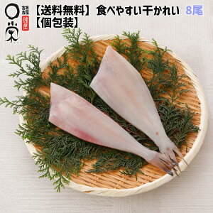 Ηj I}Pt gIׂ Hׂ₷ꂢ qO \En` 800g kCY yz200g4 lߍ킹Zbg g΂Ȃꂪǂ ݍ팸  l ꂢ̈銱 ̓ 