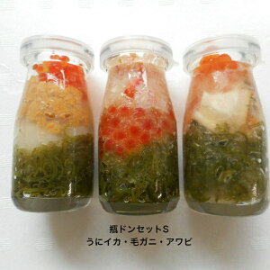 rhZbgSiɃCJEуKjEArj