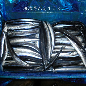 ⓀT}10k/OY/Ɩp