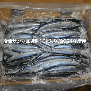 ⓀT}10k@80`110g/󂠂//2024NxY