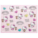 ハローキティ ピクニックマットM(...