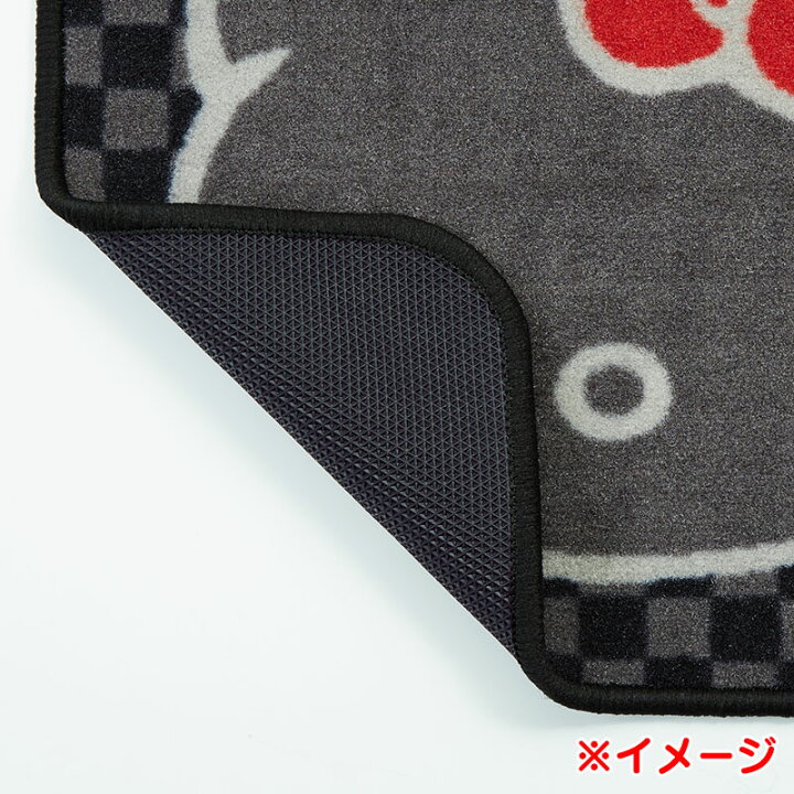 ハローキティ カーマット おしゃれ安い汎用車用フロアマット カー用品 キッチンマット リアロング リボ ン柄 玄関マット 最大75 オフ リアロング ハローキティ カーマット おしゃれ安い汎用車用フロアマット カー用品 キッチンマット リアロング リボ ン柄 玄関マット 最大75 オフ リアロング