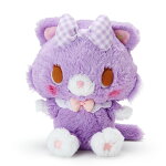 ミュークルドリーミー ぬいぐるみS