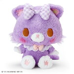 ミュークルドリーミー おしゃべりぬ...