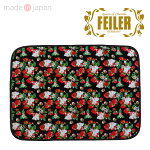 ハローキティ フェイラー シュニー...