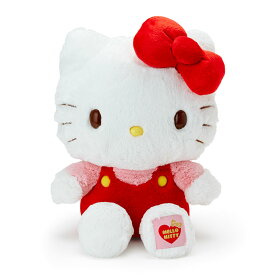 楽天市場 ぬいぐるみ キャラクターキティちゃん ぬいぐるみ 人形 おもちゃ の通販