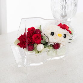 楽天市場 ハローキティ 花 観葉植物 花 ガーデン Diy の通販