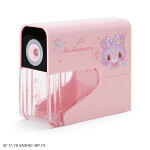 ミュークルドリーミー スリム電動鉛...