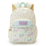 リトルツインスターズ ラミネートキ...