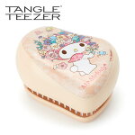 マイメロディ タングルティーザー ...