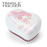 マイメロディ タングルティーザー ...