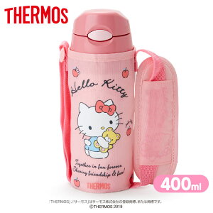 サーモス 水筒 キティの人気商品 通販 価格比較 価格 Com サーモス 水筒 キティの人気商品 通販 価格比較 価格 Com
