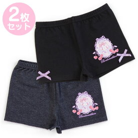 楽天市場 スパッツ レギンス 柄キャラクター 靴下 レッグウェア キッズファッション キッズ ベビー マタニティの通販 楽天市場 スパッツ レギンス 柄キャラクター 靴下 レッグウェア キッズファッション キッズ ベビー マタニティの通販