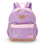 ミュークルドリーミー 耳付きキッズ...