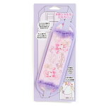 ぼんぼんりぼん 水筒ベルトカバー