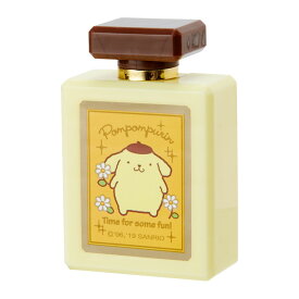 楽天市場 ポムポムプリン 車用品 バイク用品 の通販