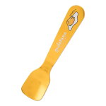 ぐでたま アイスクリームスプーン