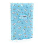 シナモロール 会報ファイル(エンジ...