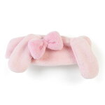 マイメロディ なりきりヘアターバン