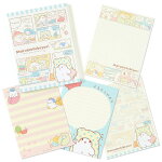 まるもふびより メモA(コミック)