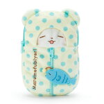 まるもふびより ペンケース(コミック)