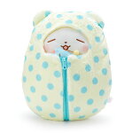 まるもふびより ぬいぐるみ(コミック)