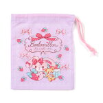 楽天市場 ぼんぼんりぼん サンリオグッズの通販 サンリオzone