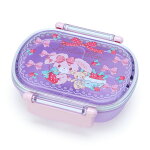 ぼんぼんりぼん ランチボックス(いちご)