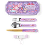 ぼんぼんりぼん ベルト付きランチト...