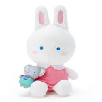 チアリーチャム ぬいぐるみ(ダイスキ!)