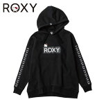 ハローキティ ROXY パーカー ...