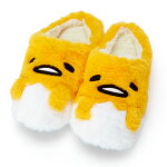 ぐでたま ボアルームシューズ