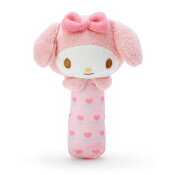 ベビー ママグッズ Sanrio Onlineshop 公式通販サイト ベビー ママグッズ Sanrio Onlineshop 公式通販サイト