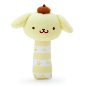 ベビー ママグッズ Sanrio Onlineshop 公式通販サイト
