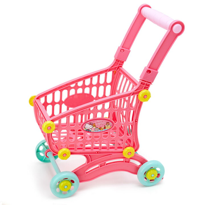 671円 予約販売 サンリオ SANRIO ハローキティ ショッピングカート入りメモ ショッピング 737810 671円 予約販売 サンリオ SANRIO ハローキティ ショッピングカート入りメモ ショッピング 737810