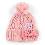 ミュークルドリーミー キッズケーブ...